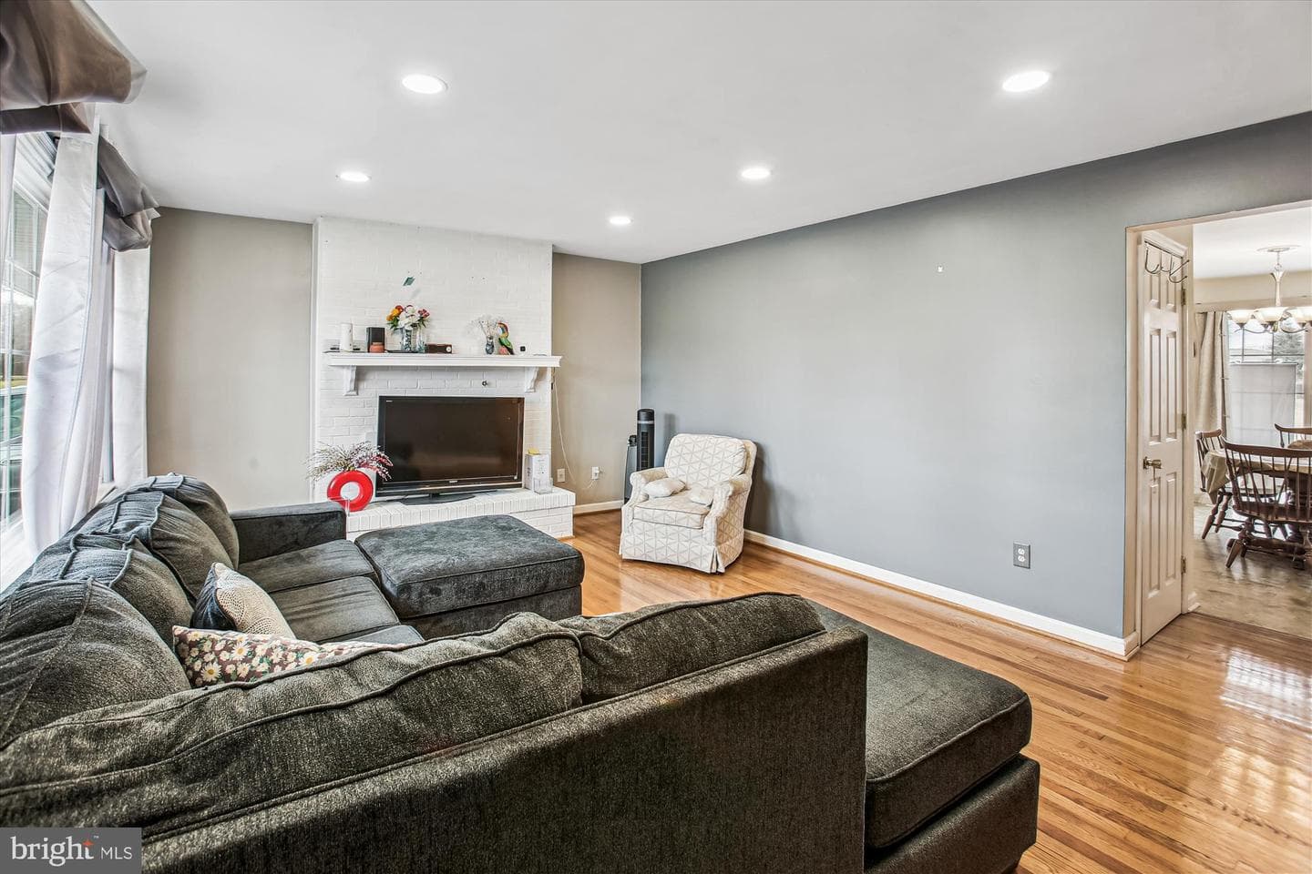 18611 Orchard Hills Parkway photo 43