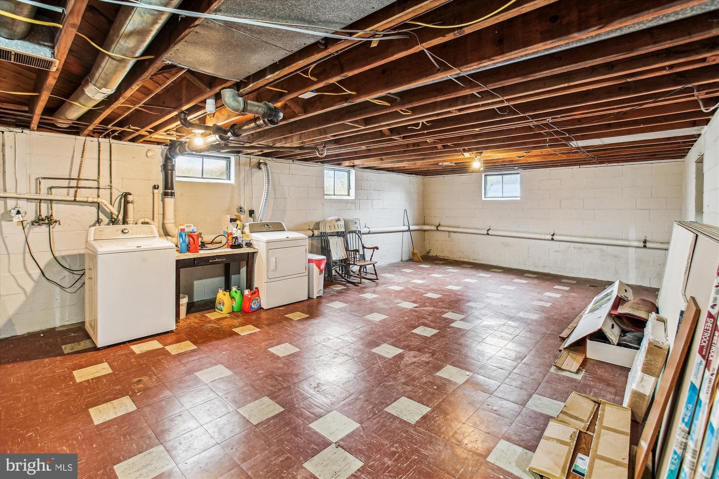 18611 Orchard Hills Parkway photo 45