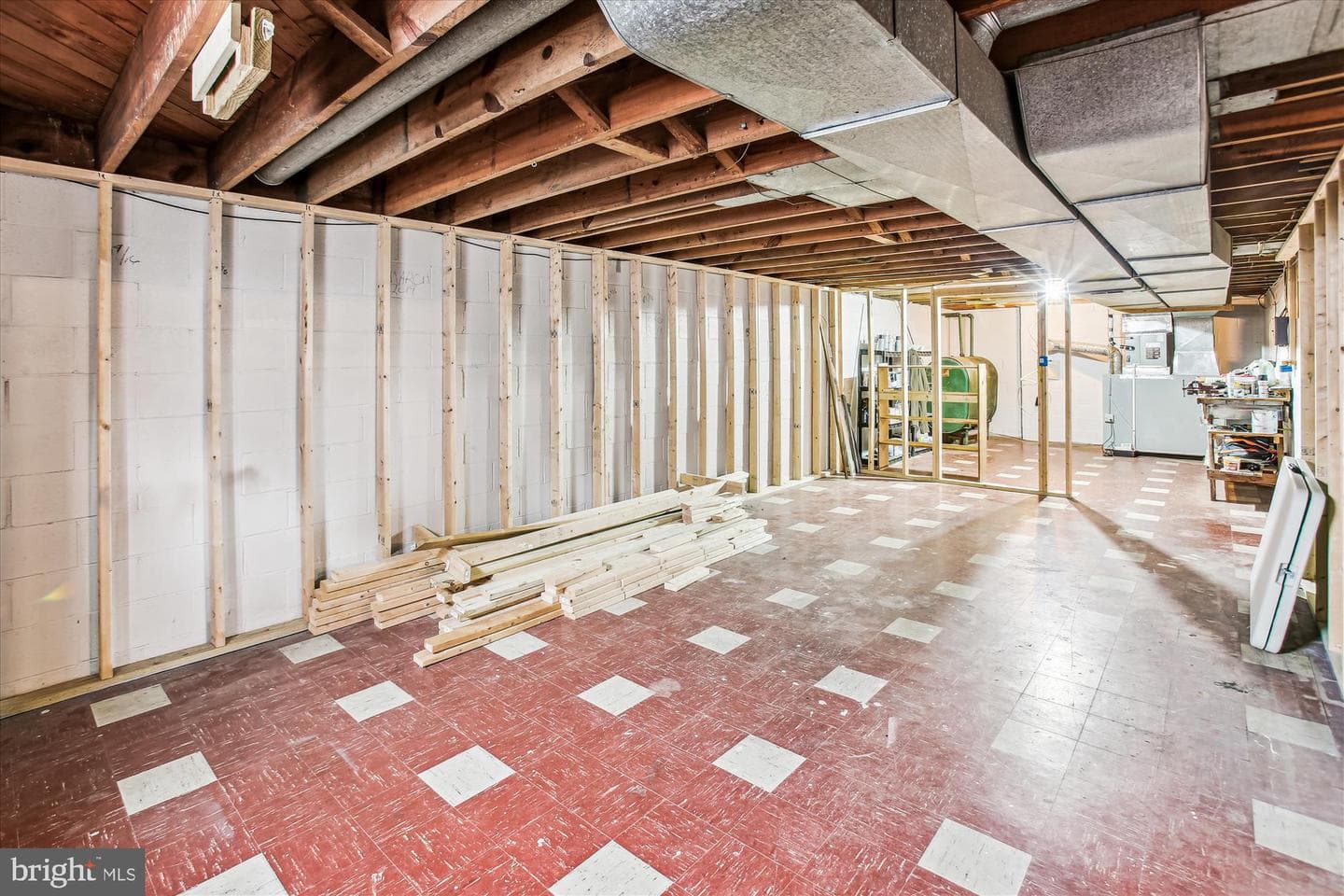 18611 Orchard Hills Parkway photo 48