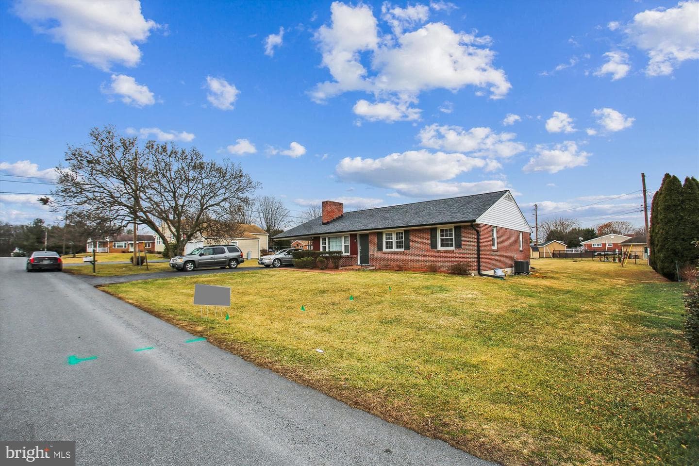 18611 Orchard Hills Parkway photo 5