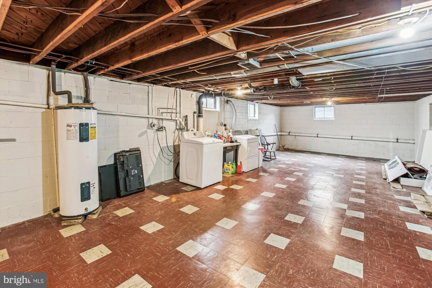 18611 Orchard Hills Parkway photo 51