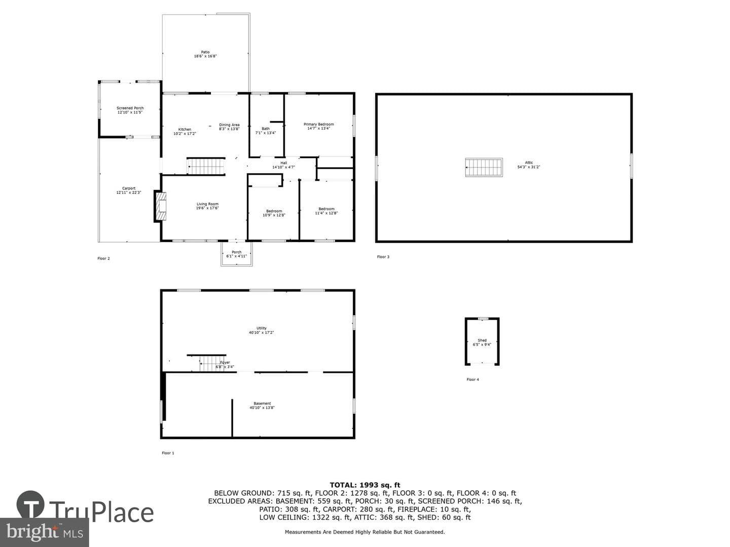 18611 Orchard Hills Parkway photo 52