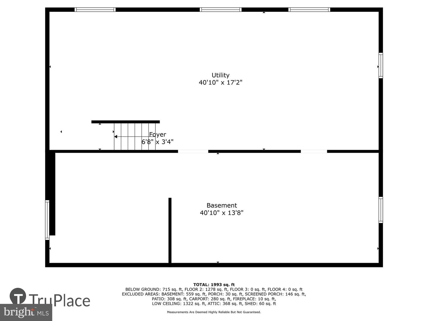 18611 Orchard Hills Parkway photo 54