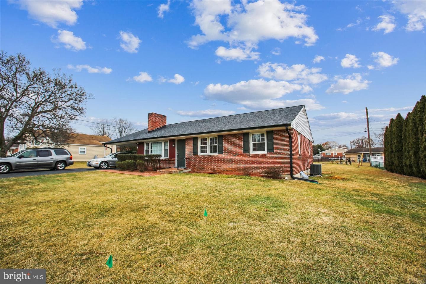 18611 Orchard Hills Parkway photo 6