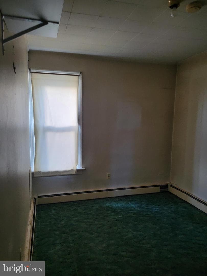 807 Mulberry Avenue photo 10