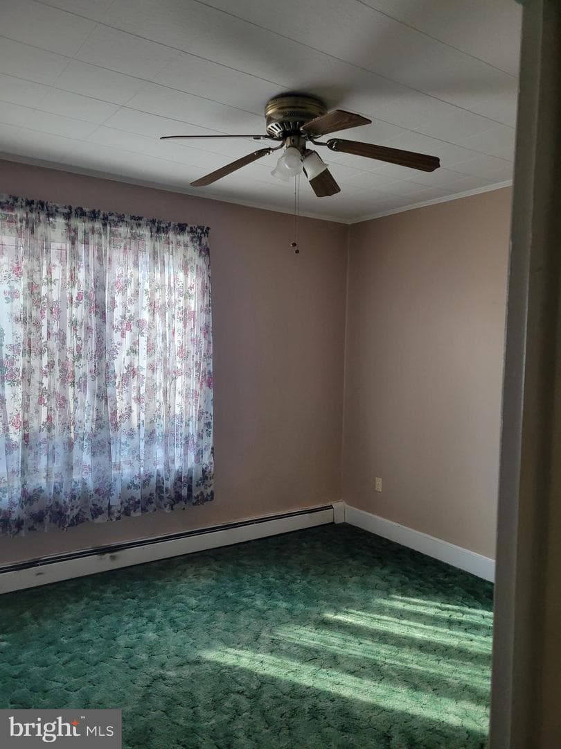 807 Mulberry Avenue photo 11