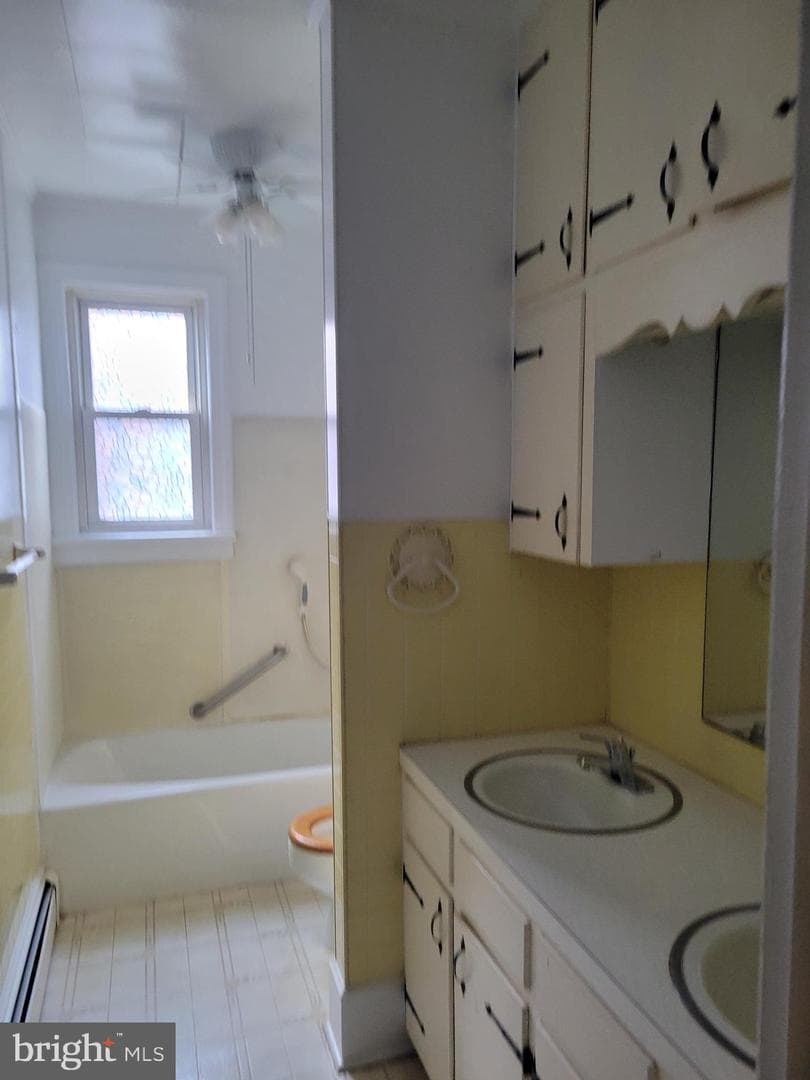 807 Mulberry Avenue photo 5