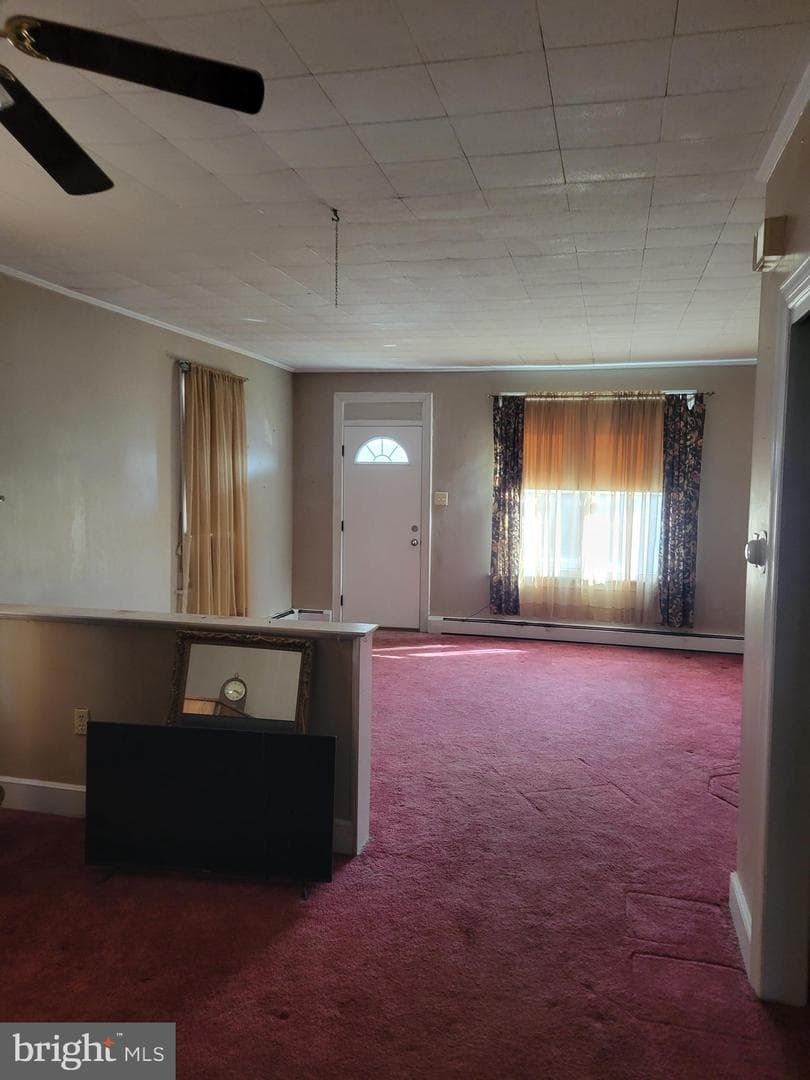 807 Mulberry Avenue photo 7