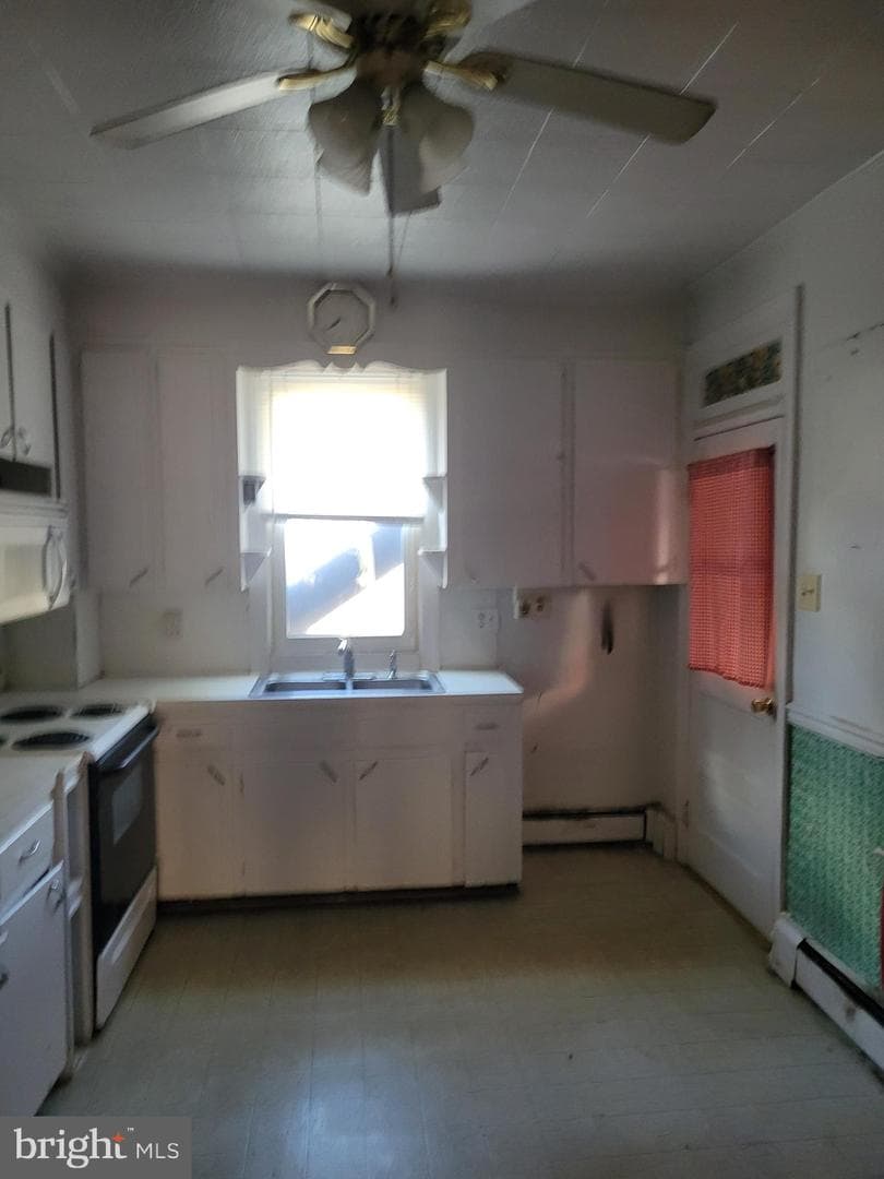807 Mulberry Avenue photo 8