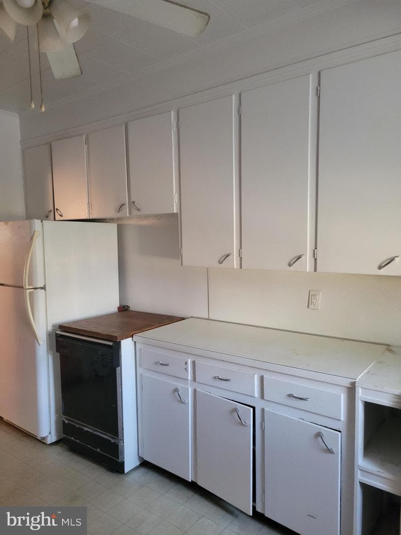 807 Mulberry Avenue photo 9