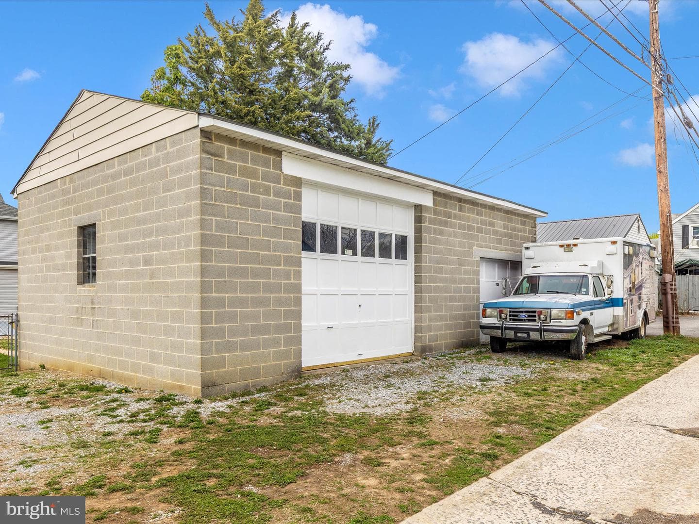 708 Chestnut Street photo 50