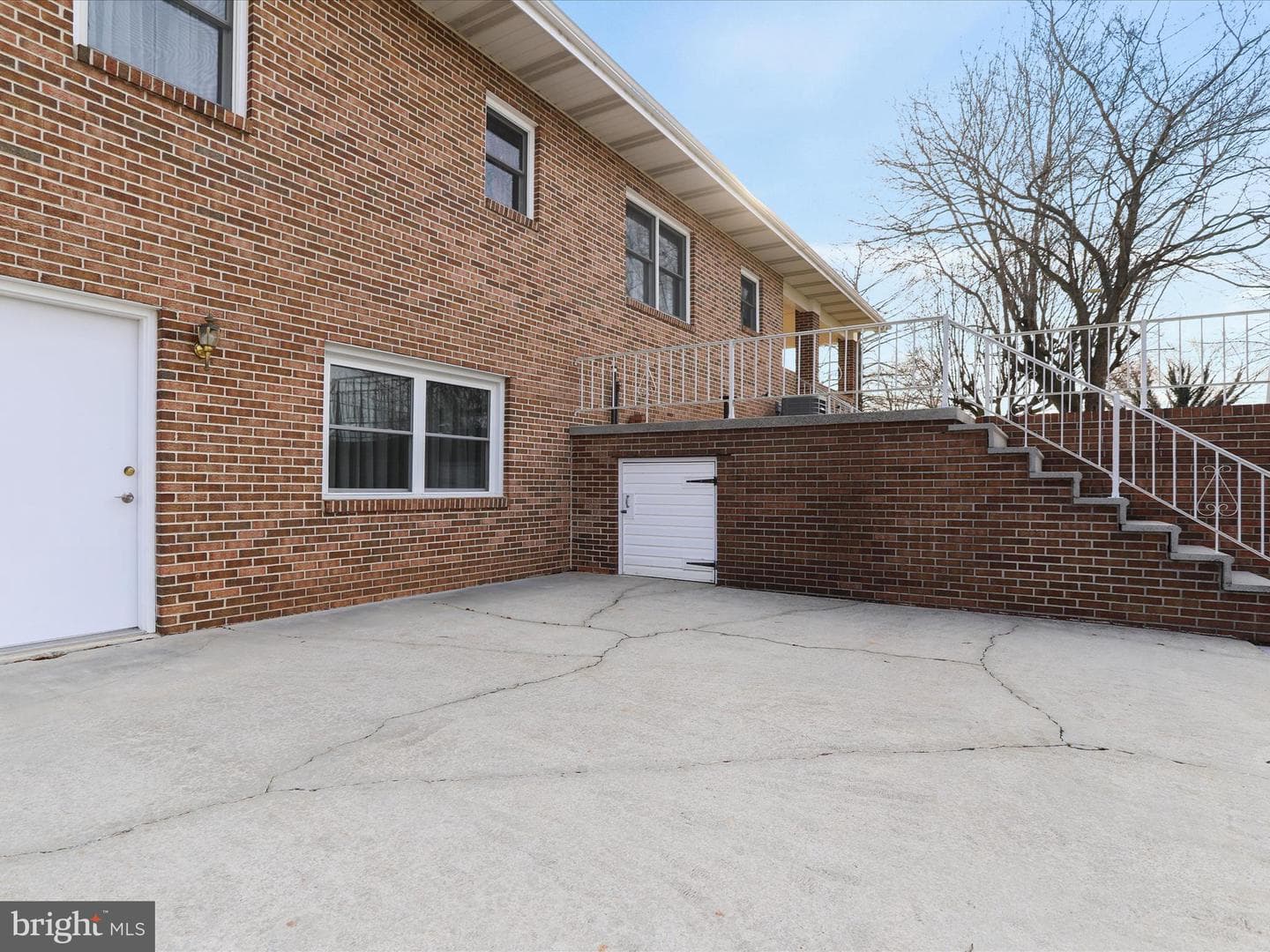 18045 Lappans Road photo 10