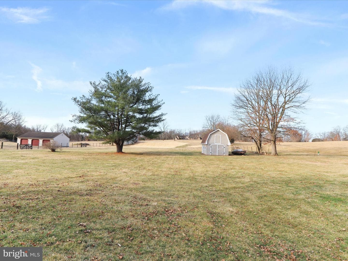 18045 Lappans Road photo 11