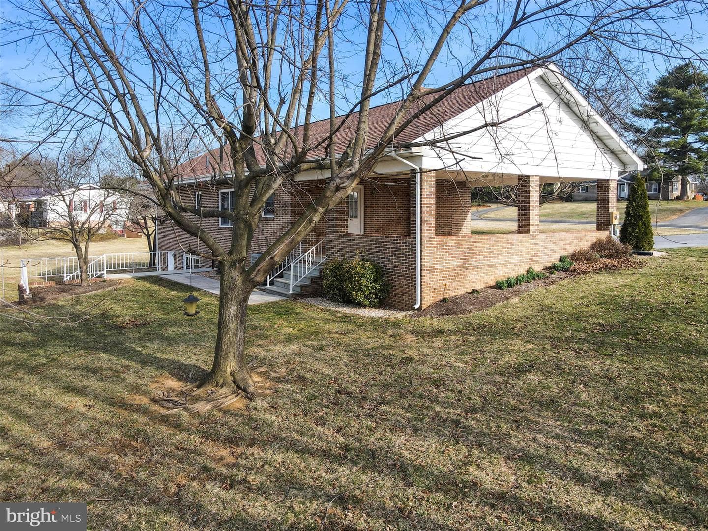 18045 Lappans Road photo 12