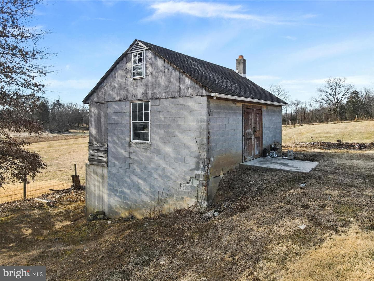 18045 Lappans Road photo 15