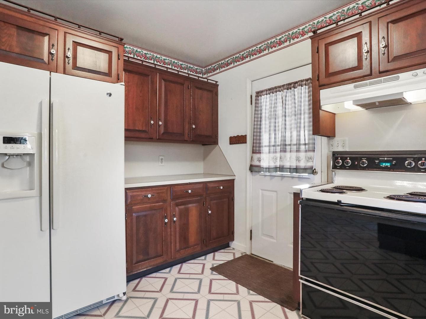 18045 Lappans Road photo 18