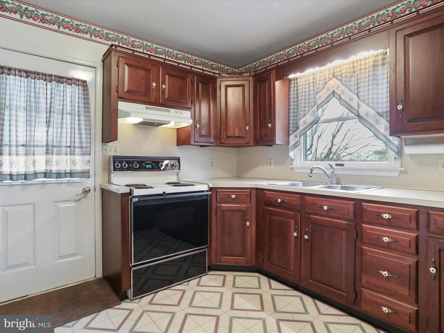 18045 Lappans Road photo 19