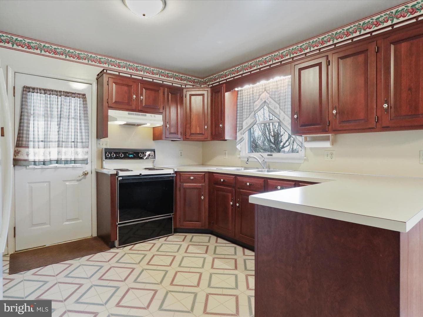 18045 Lappans Road photo 20