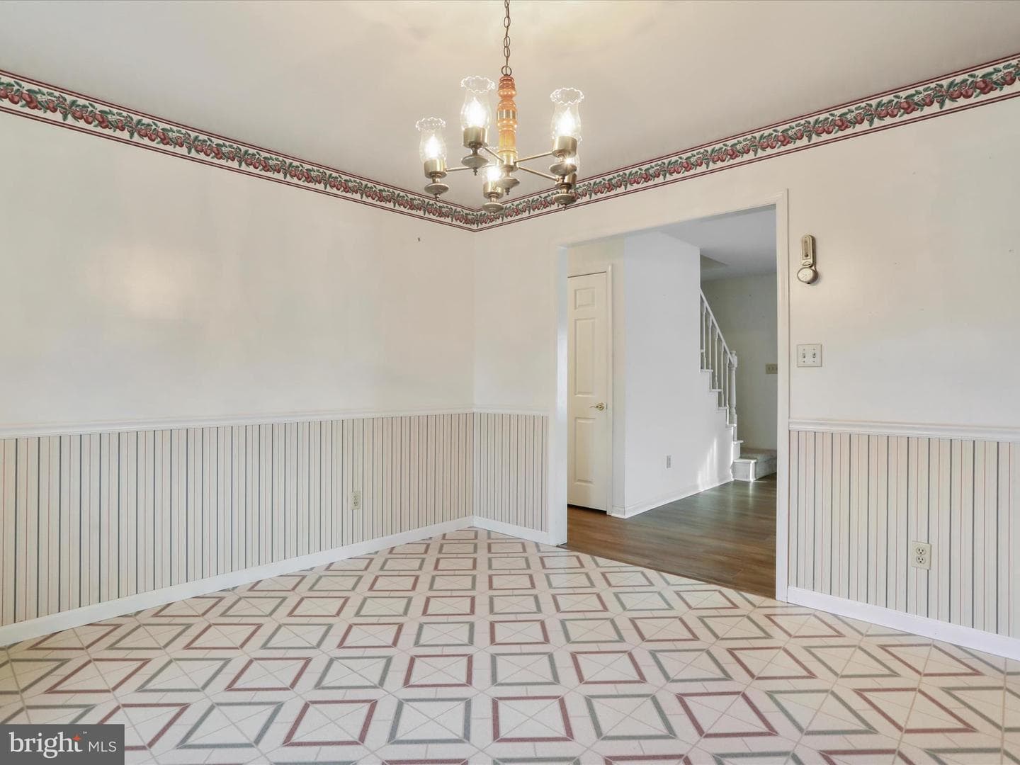 18045 Lappans Road photo 21