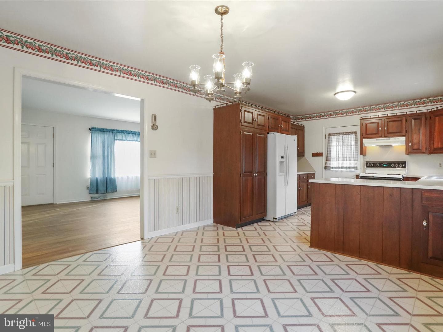 18045 Lappans Road photo 23