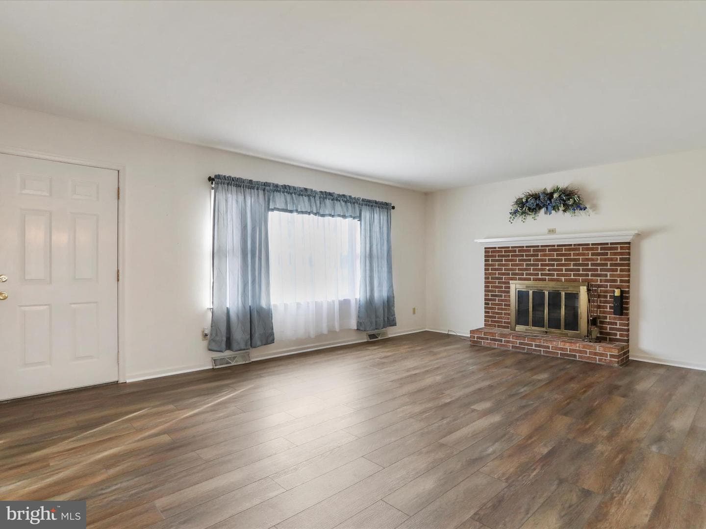 18045 Lappans Road photo 24
