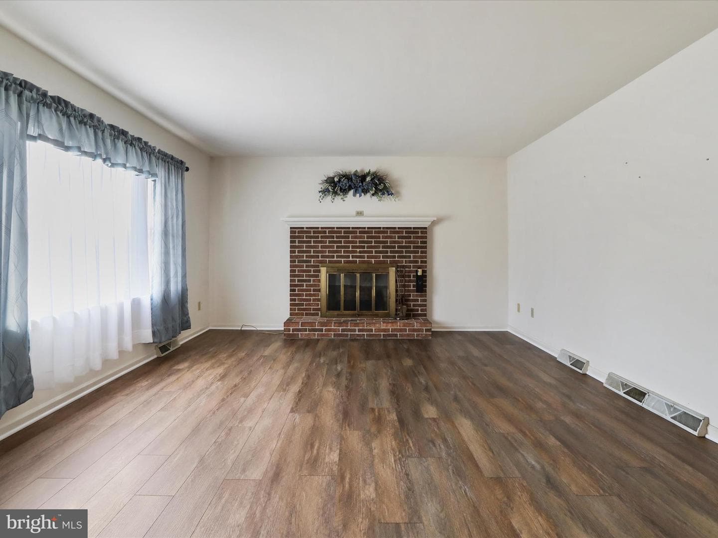 18045 Lappans Road photo 25