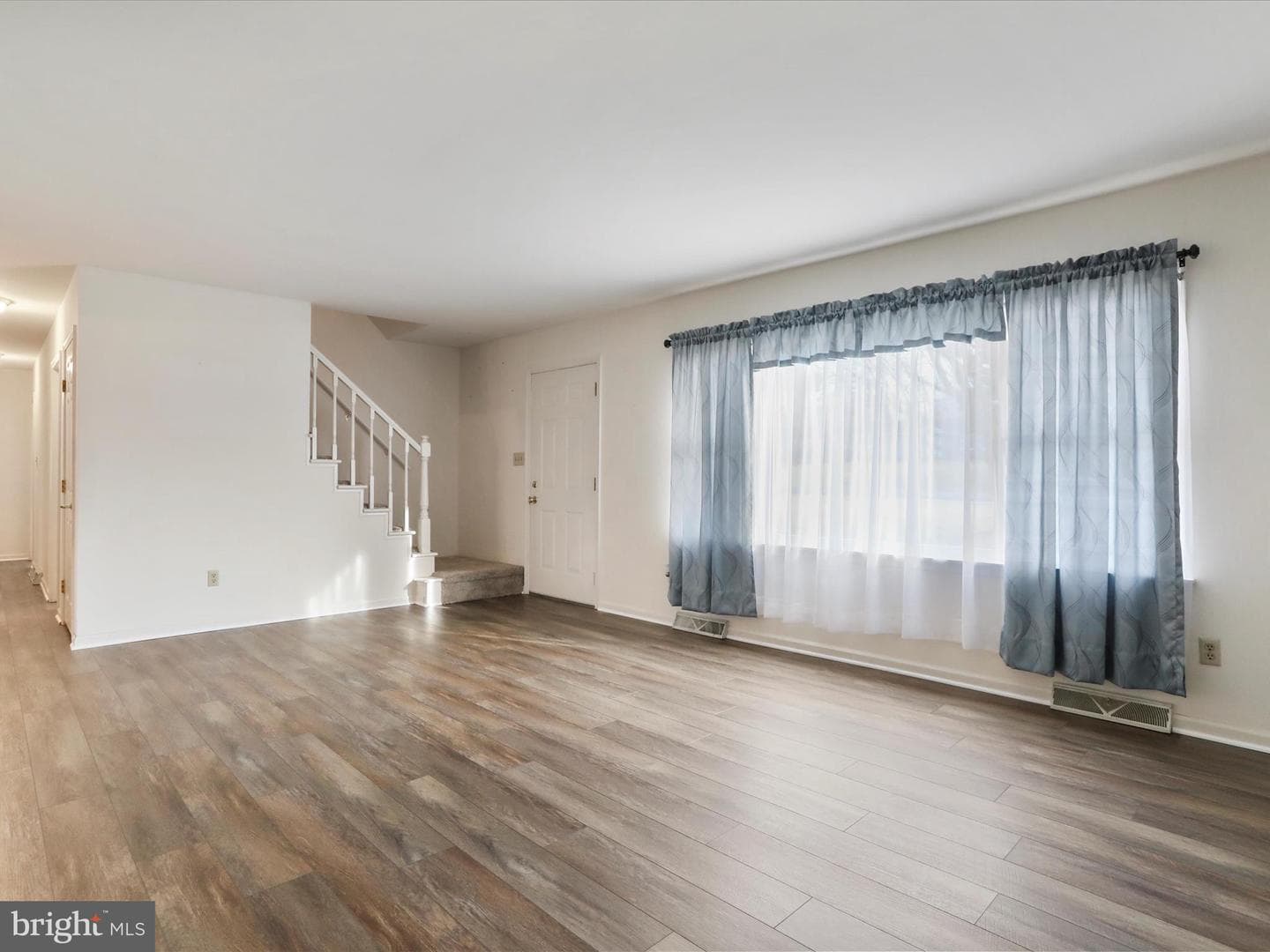 18045 Lappans Road photo 26
