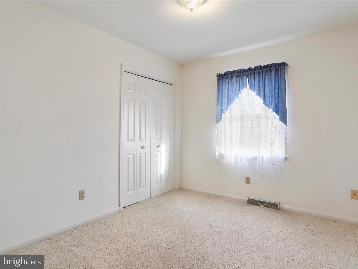 18045 Lappans Road photo 27
