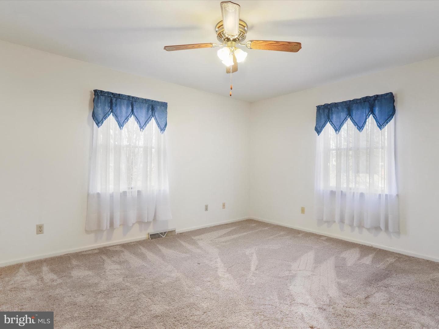 18045 Lappans Road photo 31