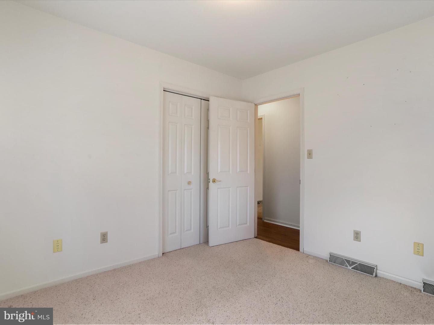 18045 Lappans Road photo 34