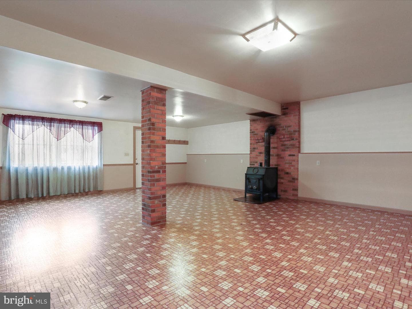18045 Lappans Road photo 37