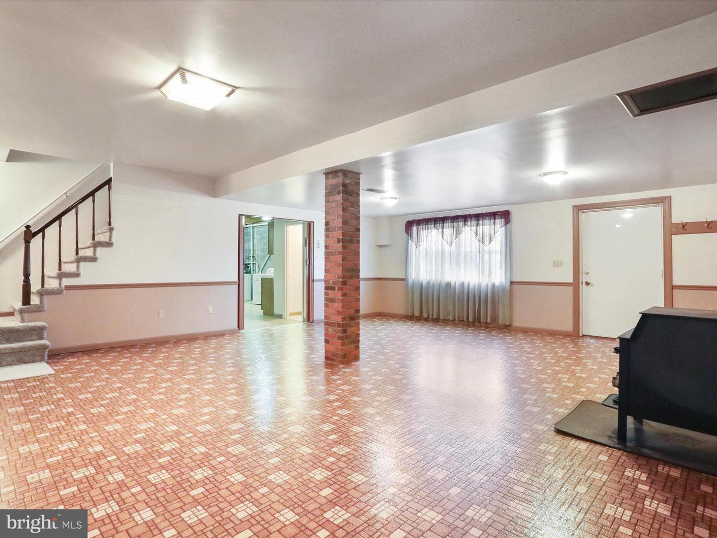 18045 Lappans Road photo 38