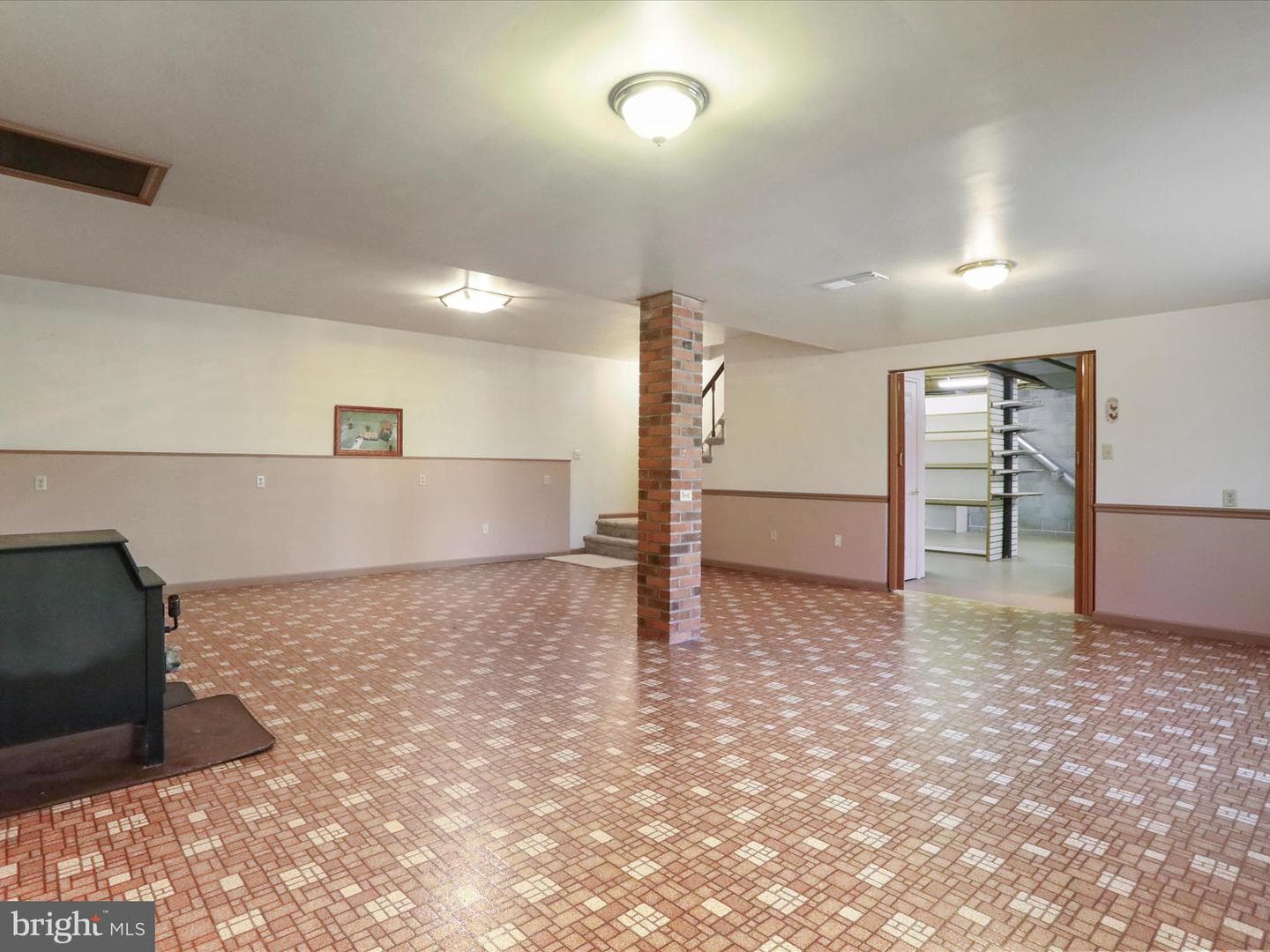 18045 Lappans Road photo 39