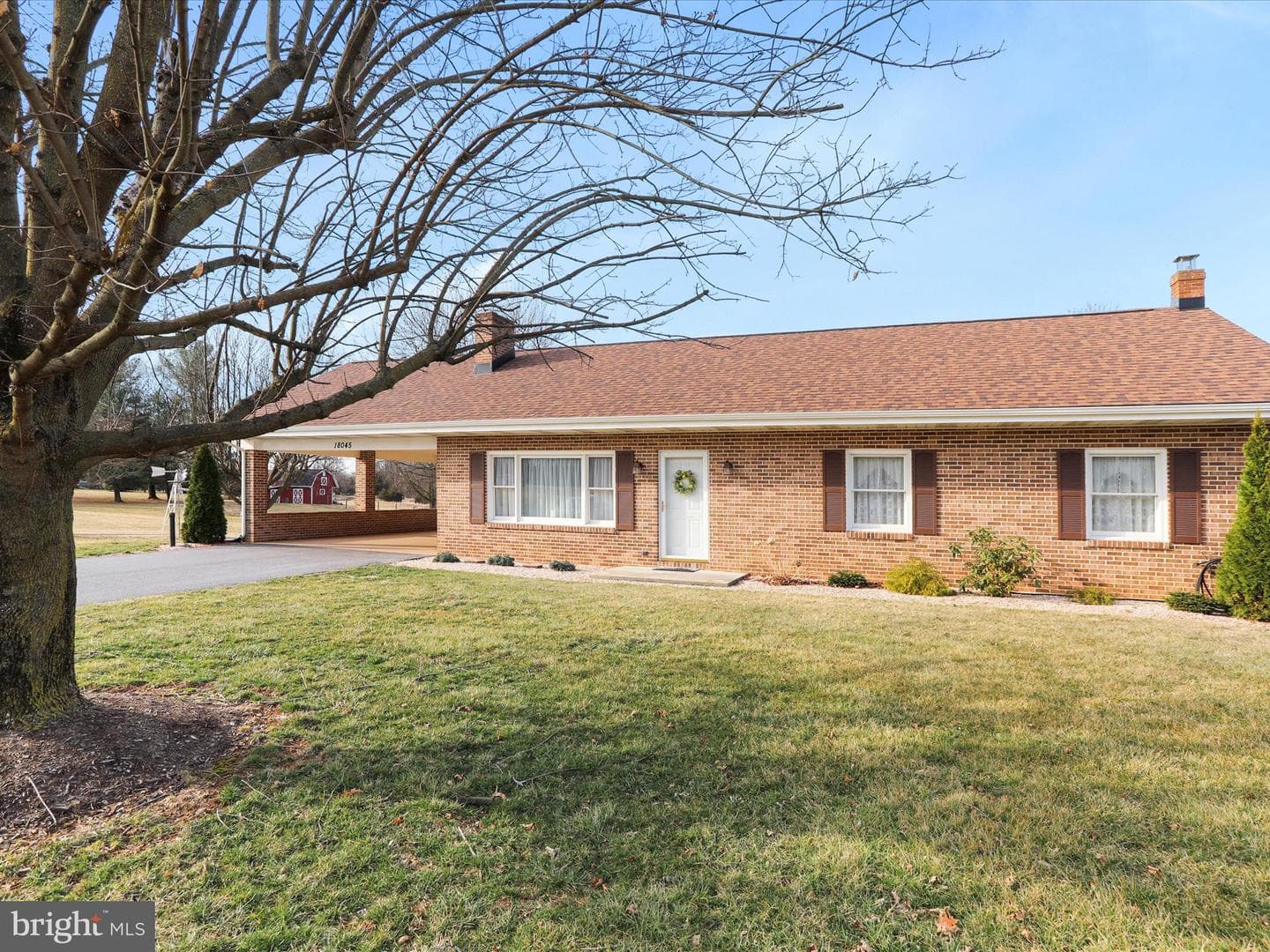 18045 Lappans Road photo 4