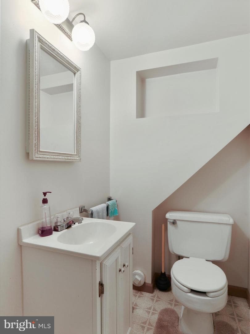 18045 Lappans Road photo 40