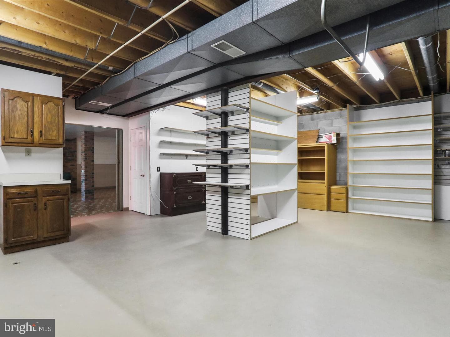 18045 Lappans Road photo 41