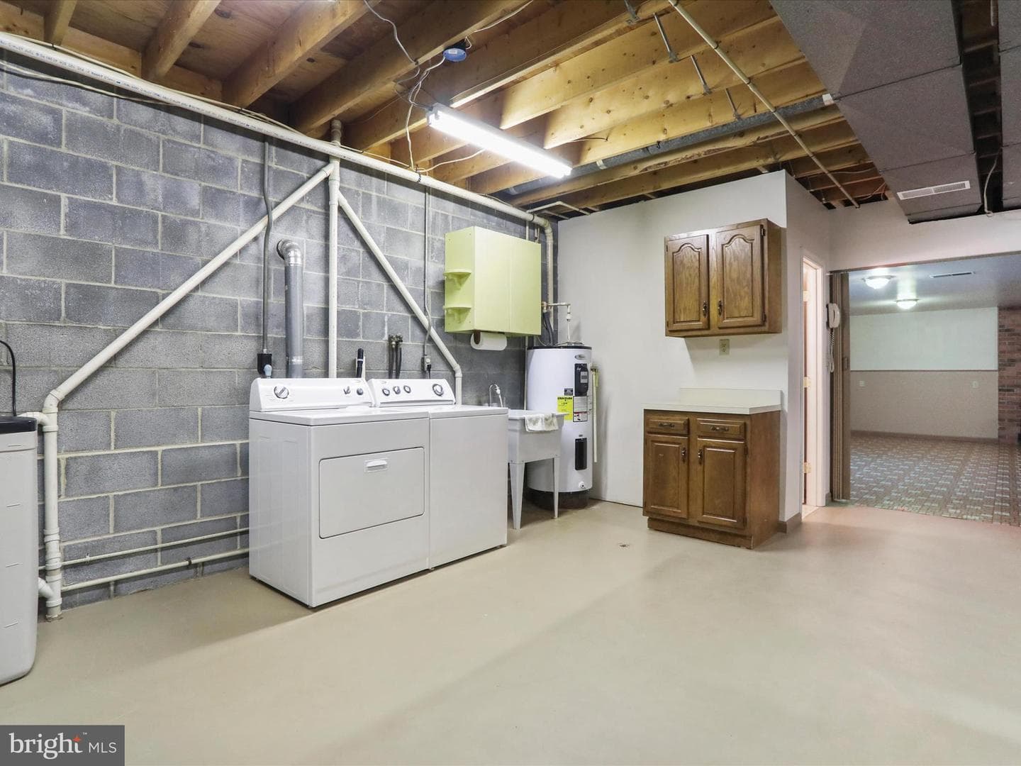 18045 Lappans Road photo 42