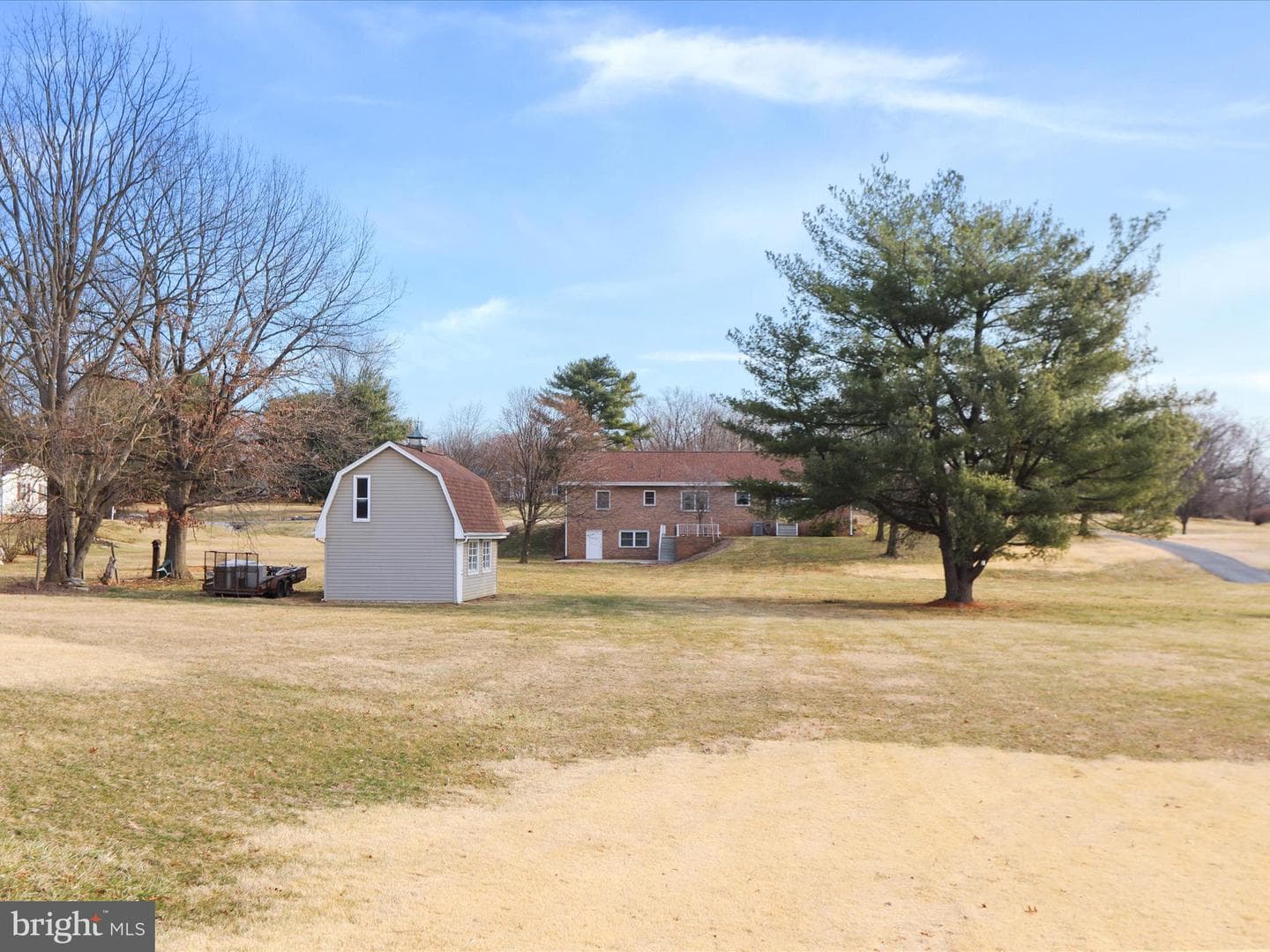 18045 Lappans Road photo 44