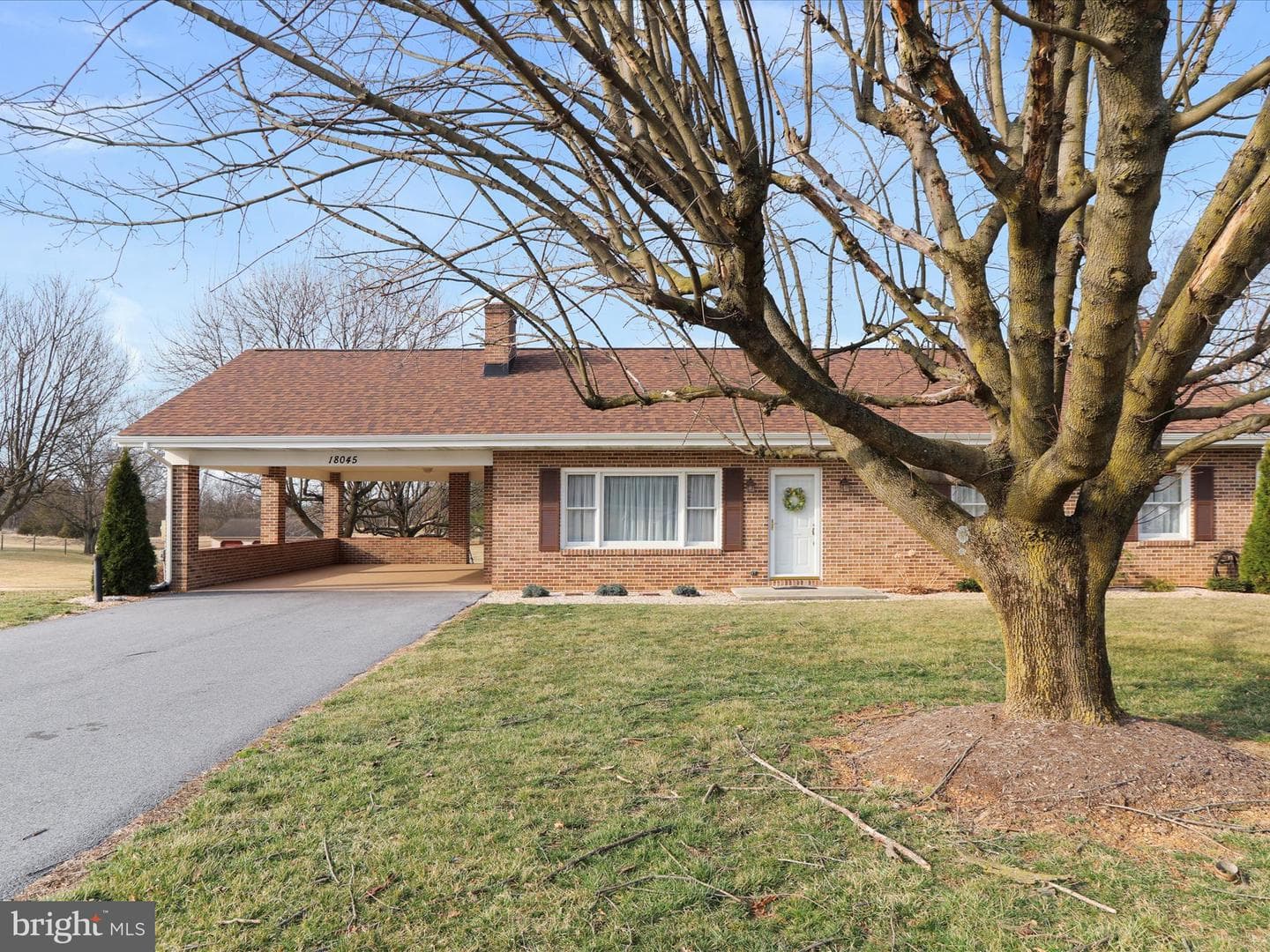 18045 Lappans Road photo 48