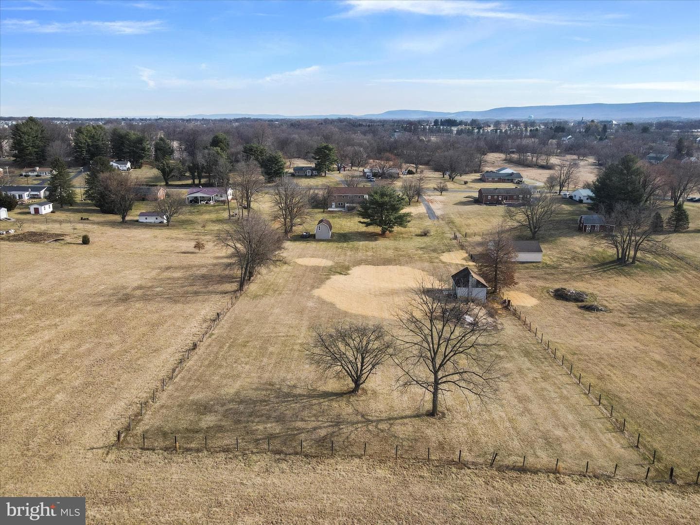 18045 Lappans Road photo 49