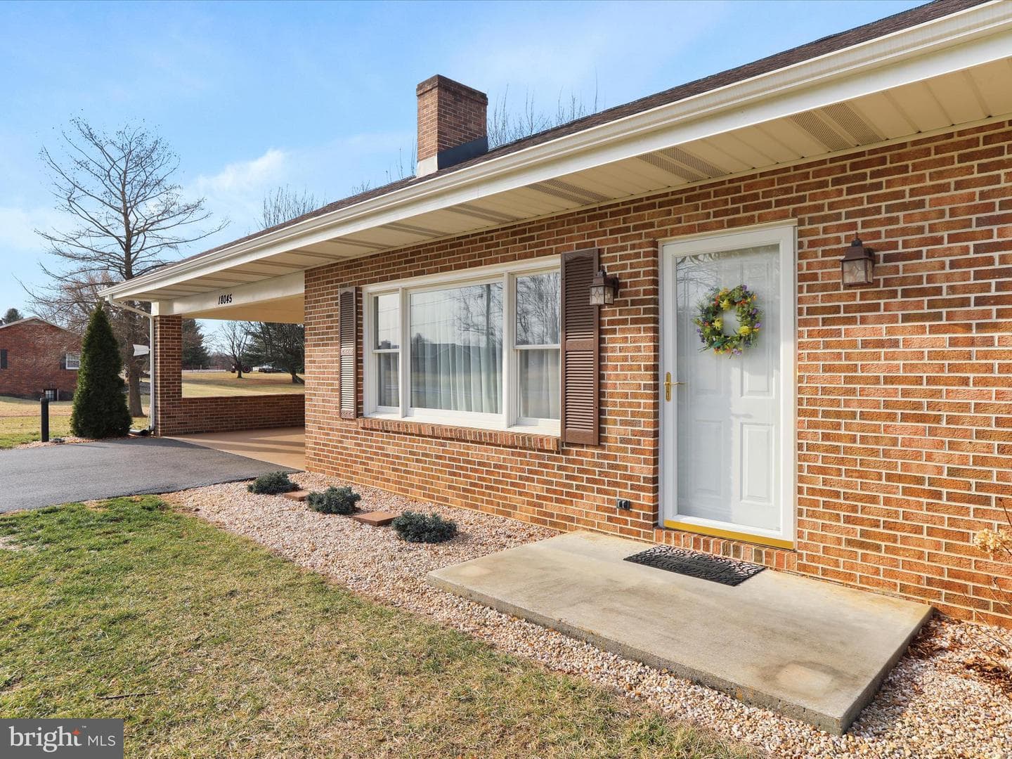18045 Lappans Road photo 5