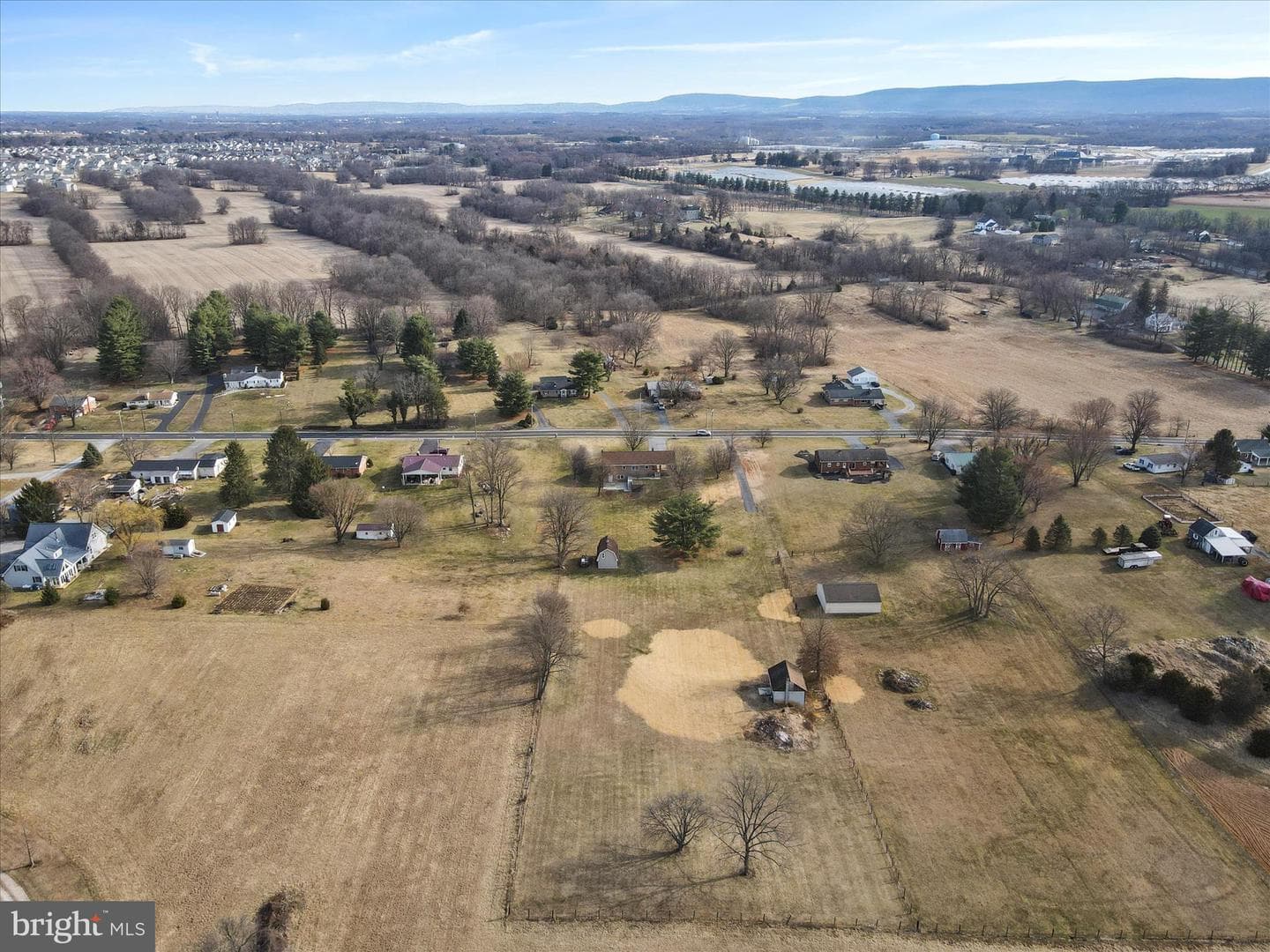 18045 Lappans Road photo 50