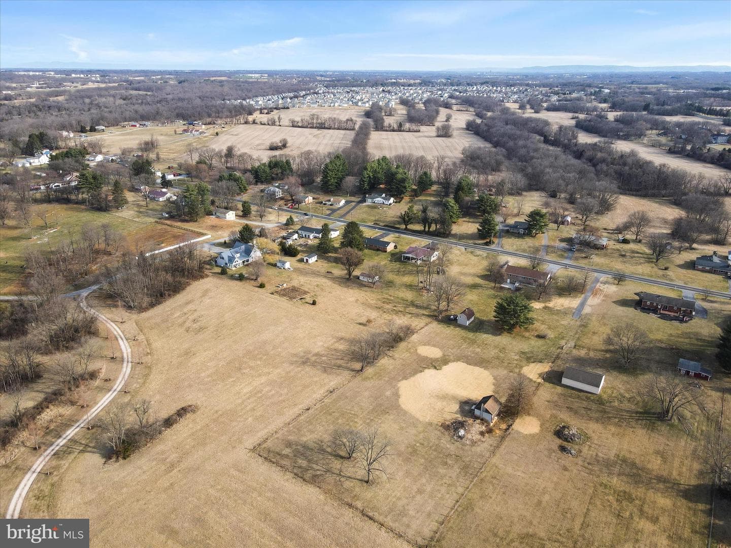 18045 Lappans Road photo 51