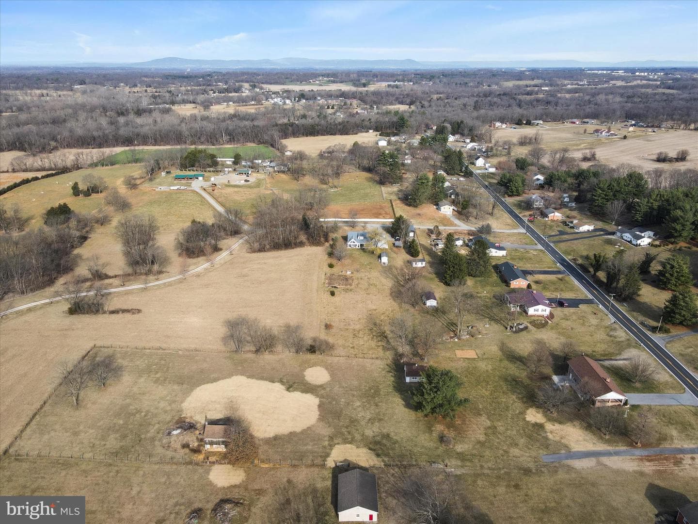 18045 Lappans Road photo 52