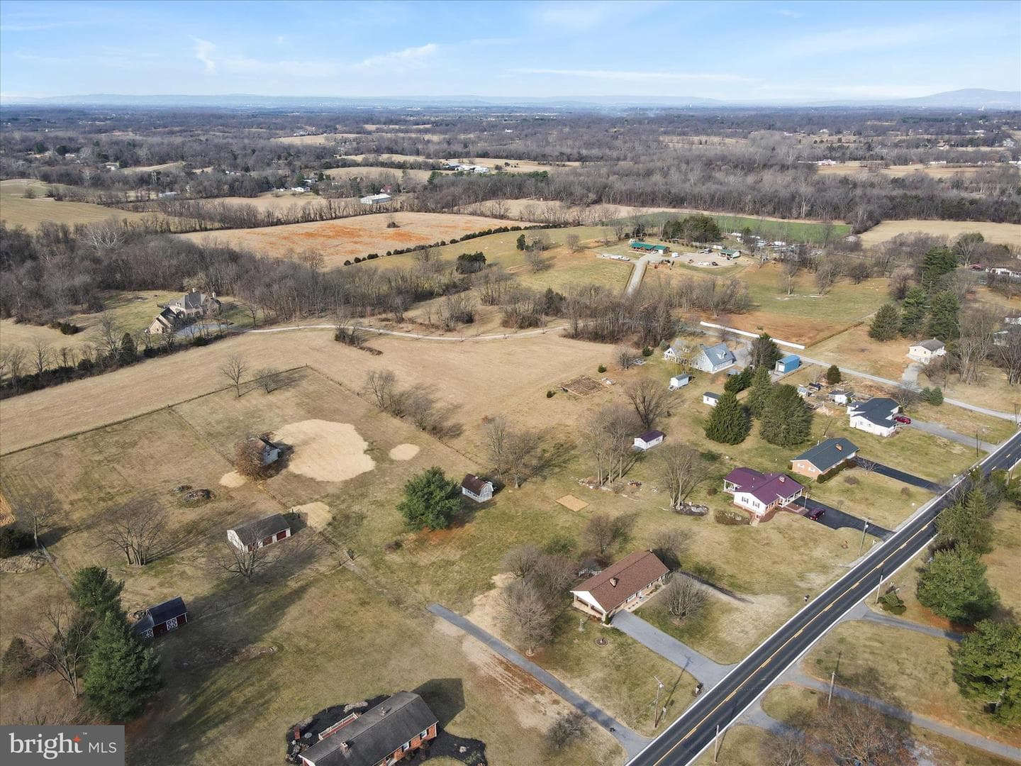18045 Lappans Road photo 53