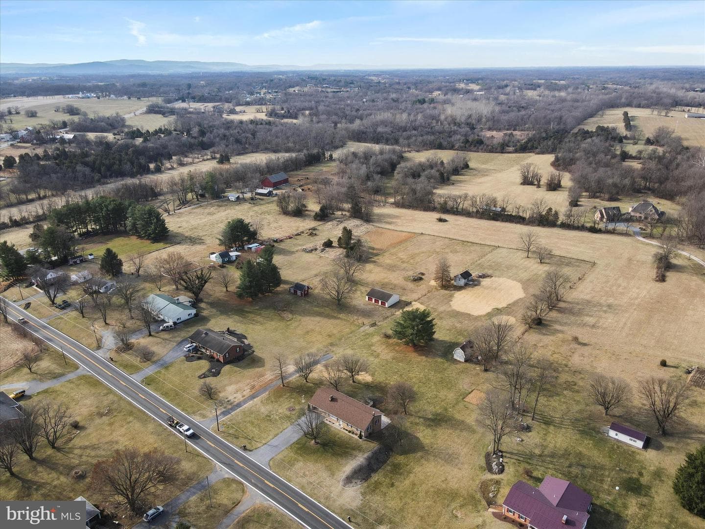 18045 Lappans Road photo 55