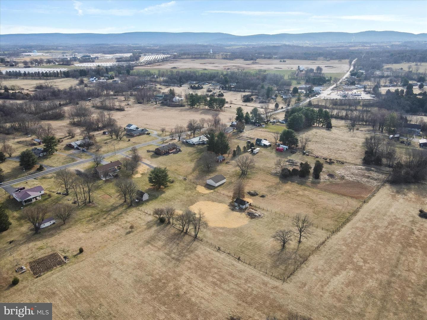 18045 Lappans Road photo 56