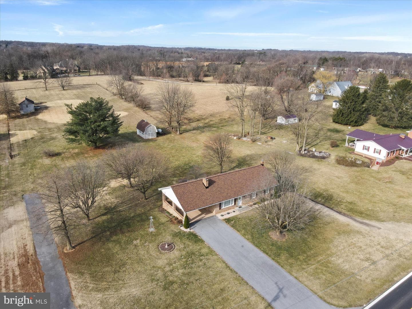 18045 Lappans Road photo 58
