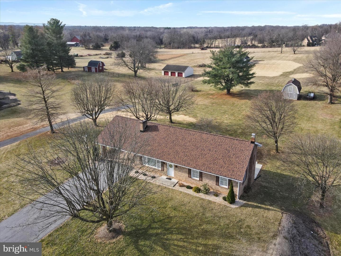 18045 Lappans Road photo 59