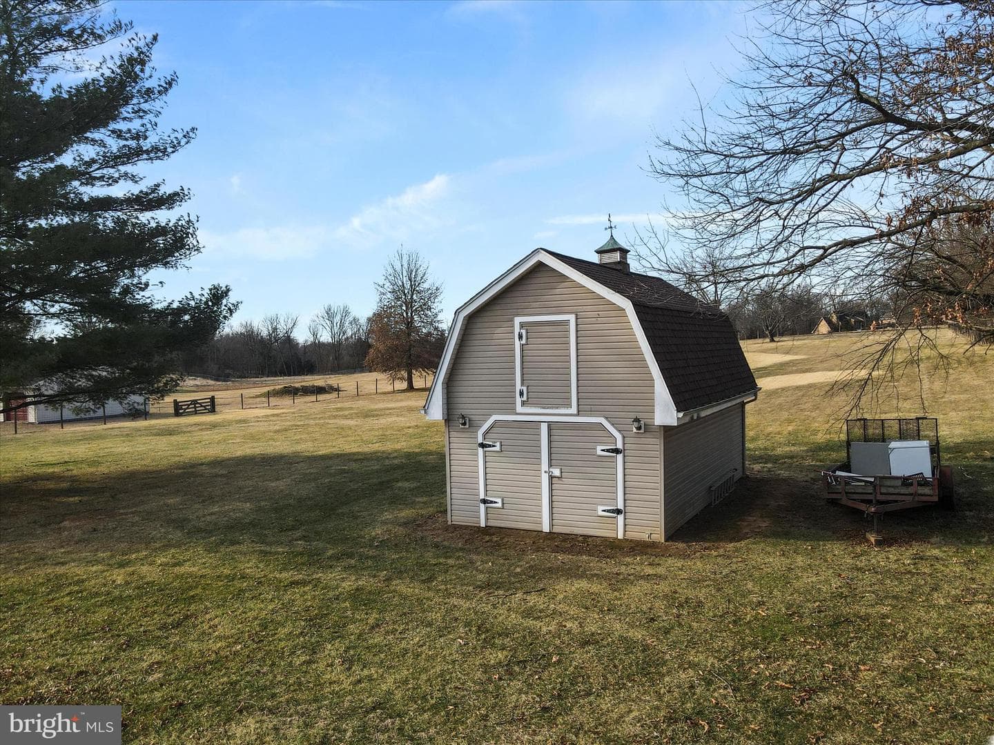 18045 Lappans Road photo 6